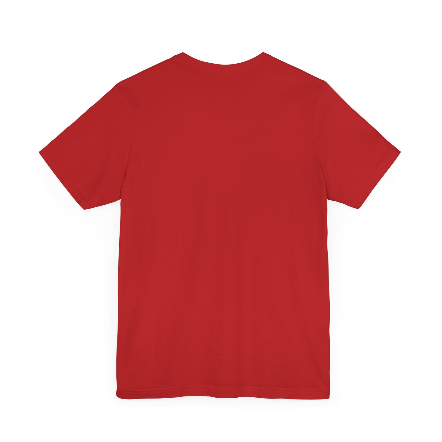 Money Talks Unisex Tee, Graphic T-Shirt
