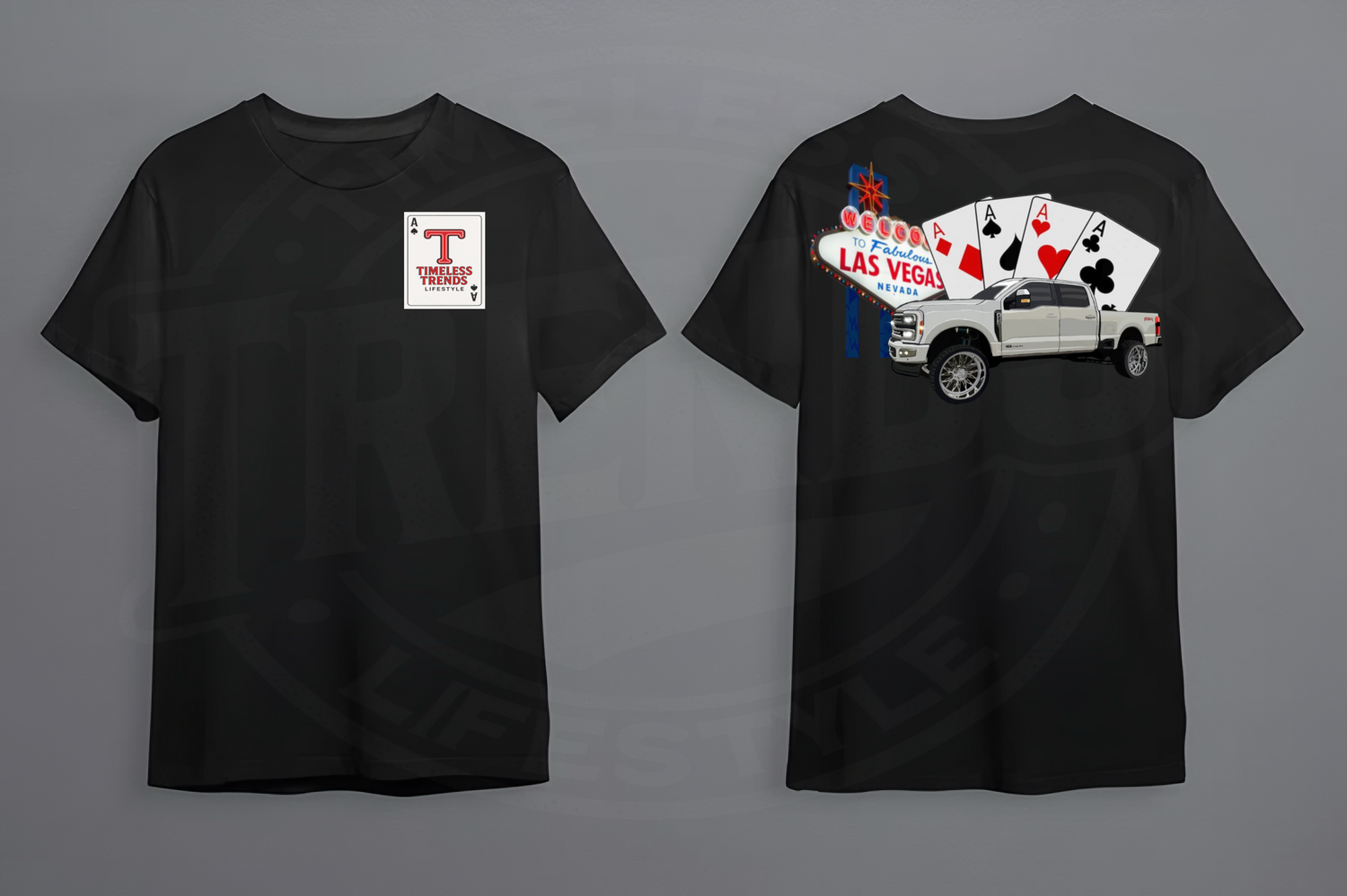 Auto Apparel