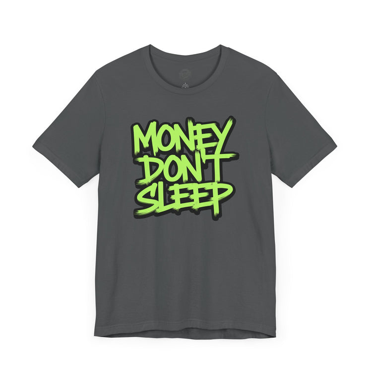 Street Wear