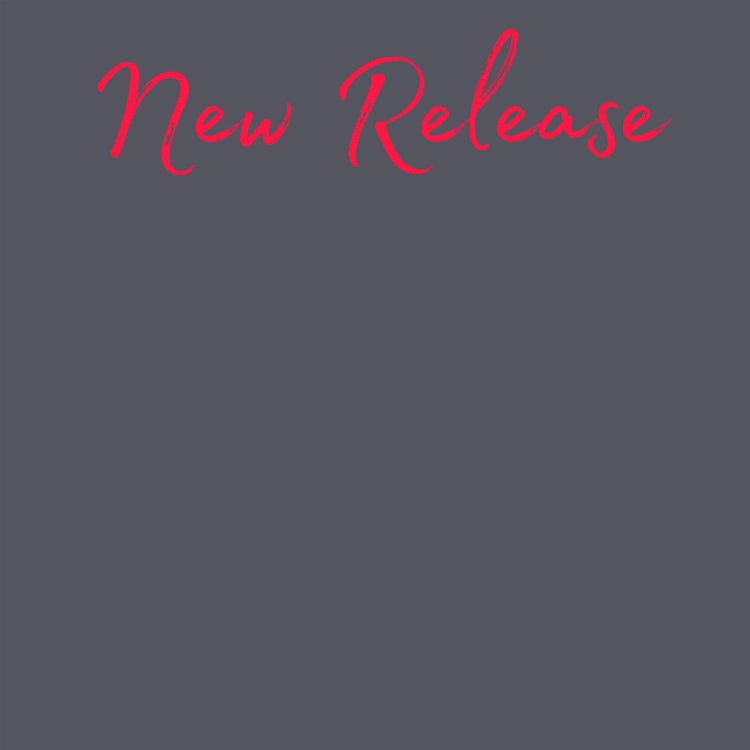 New Releases