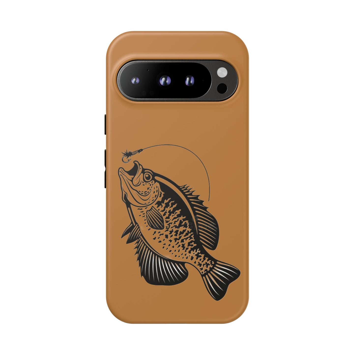 Fishing Phone Case, Tough Cases for Anglers, Durable Accessory, Gift for [...]