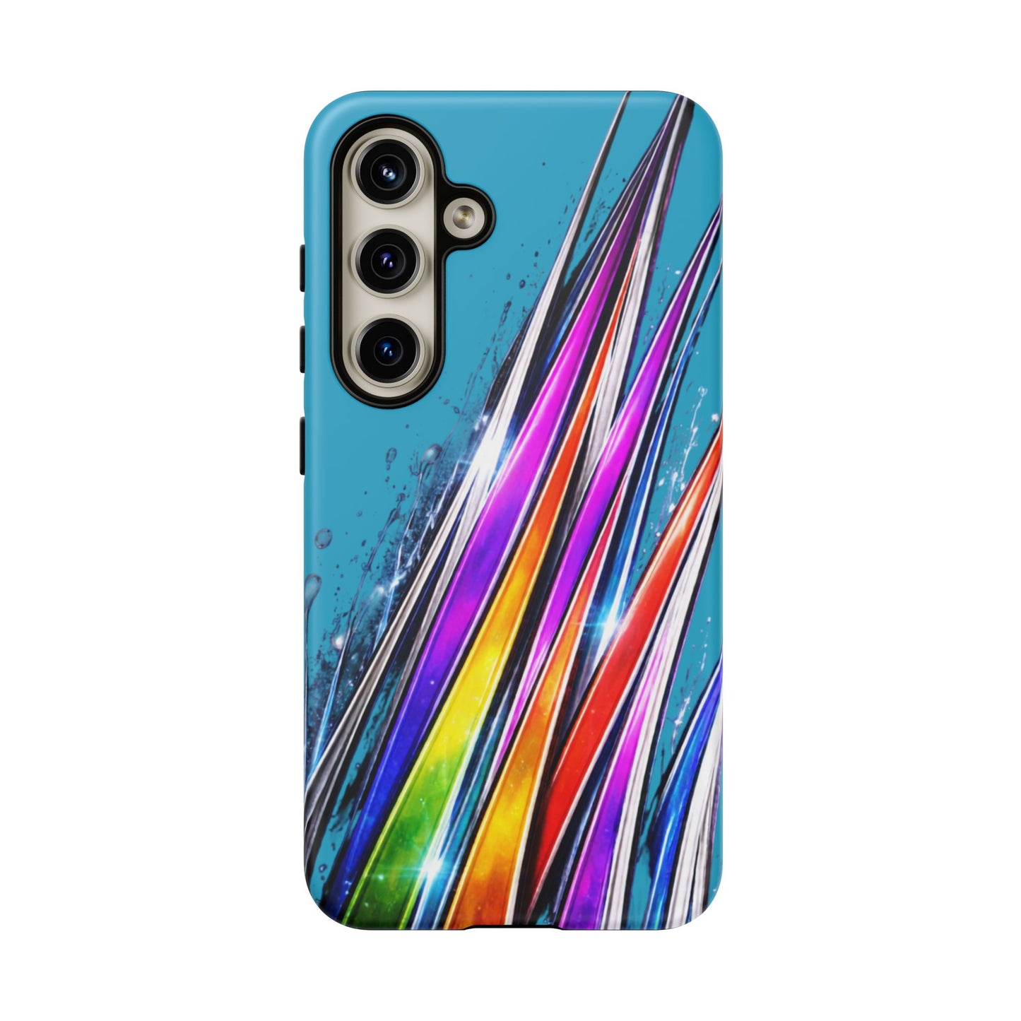 Mini Truck Graphic Tough Cases | Phone Case, Minitruck Design