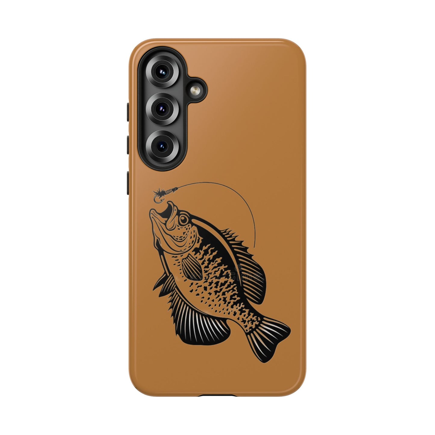 Fishing Phone Case, Tough Cases for Anglers, Durable Accessory, Gift for [...]