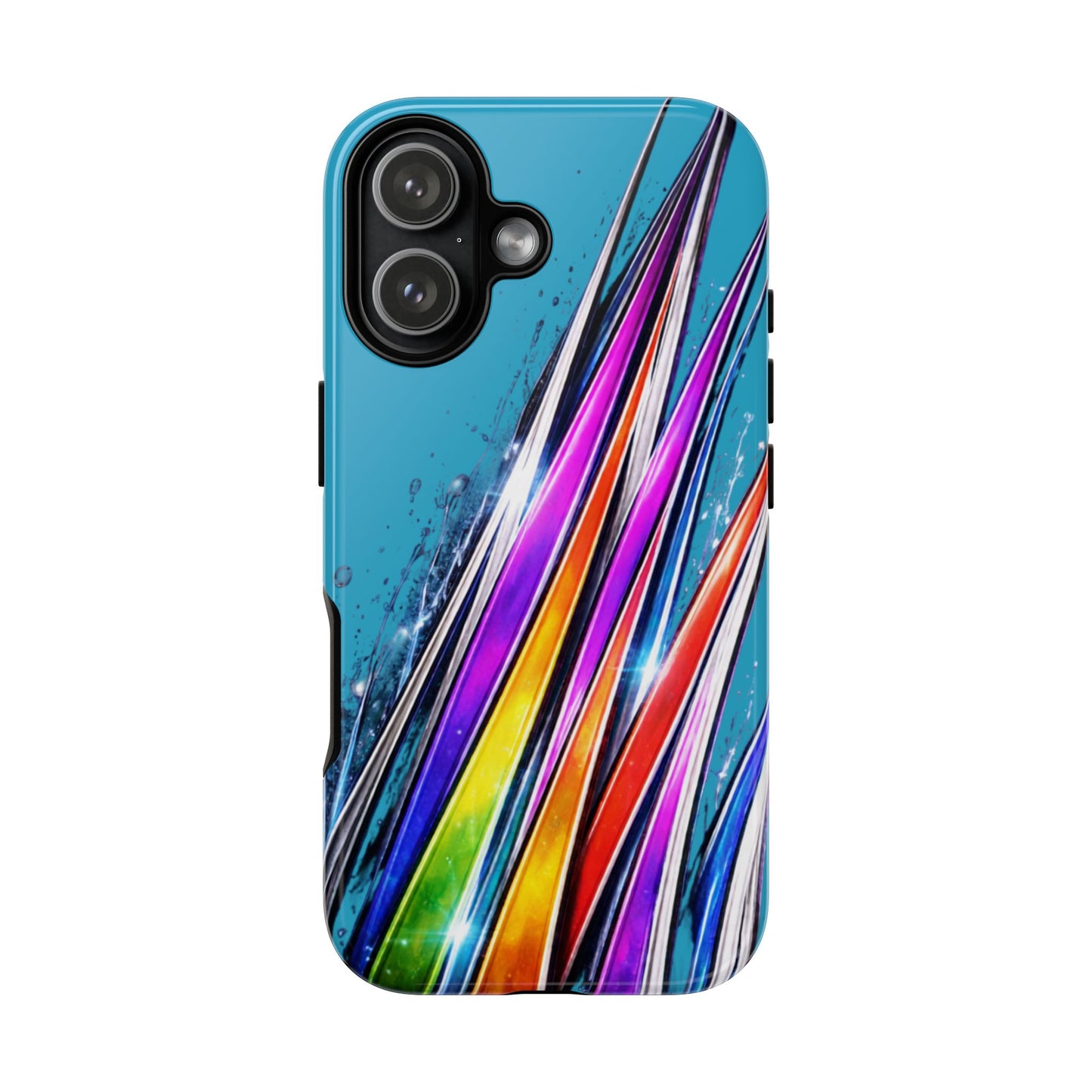 Mini Truck Graphic Tough Cases | Phone Case, Minitruck Design