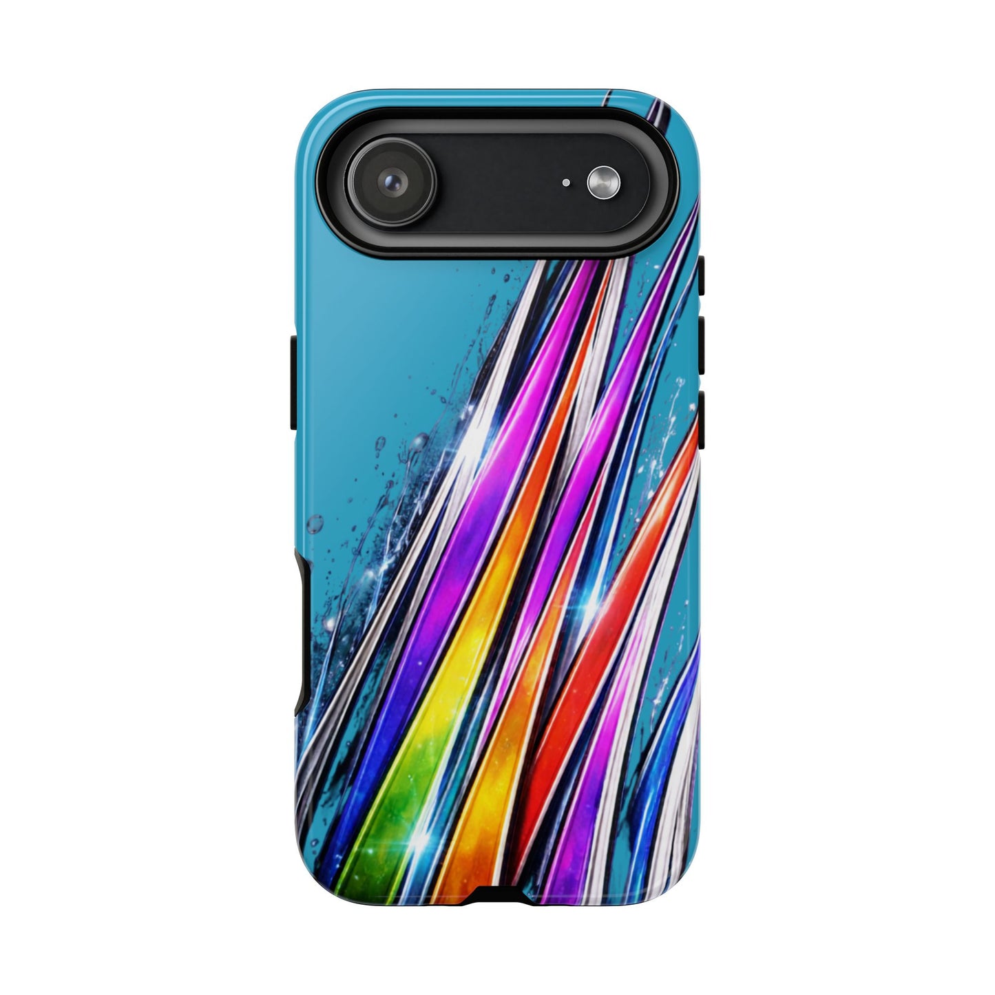 Mini Truck Graphic Tough Cases | Phone Case, Minitruck Design