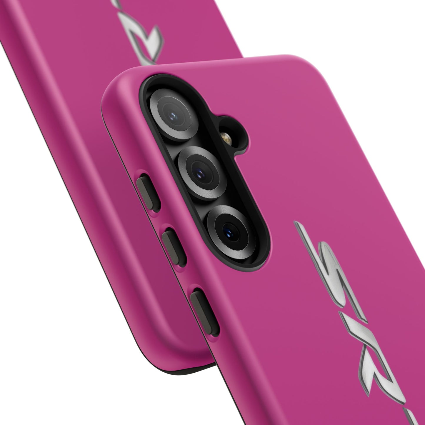 SRT Style Phone Case, Durable Phone Cover, Cool Phone Protector, Rugged Phone