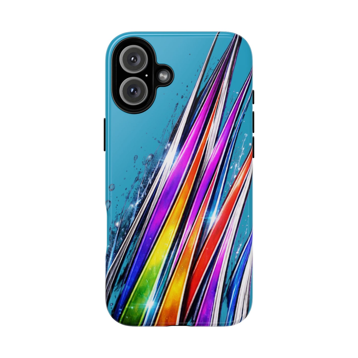 Mini Truck Graphic Tough Cases | Phone Case, Minitruck Design
