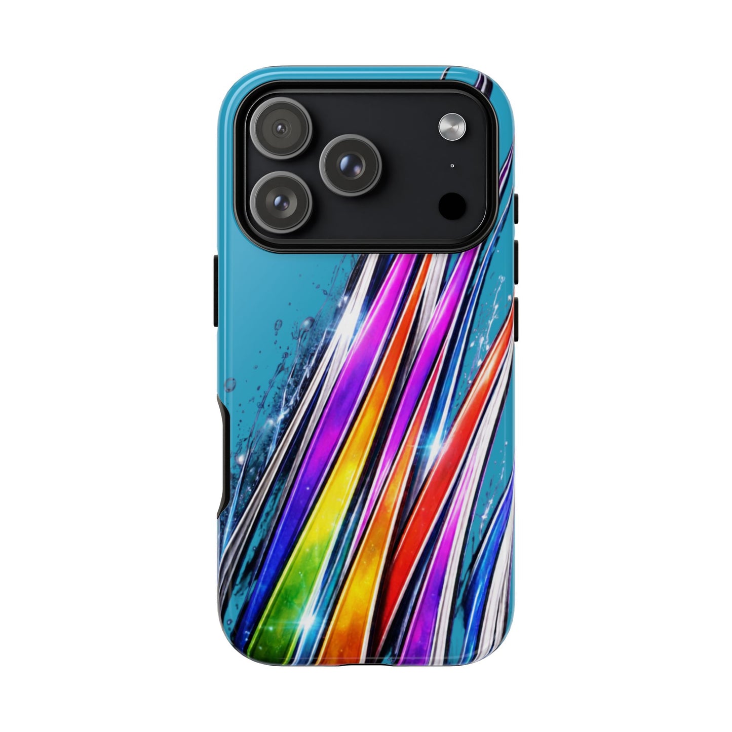Mini Truck Graphic Tough Cases | Phone Case, Minitruck Design
