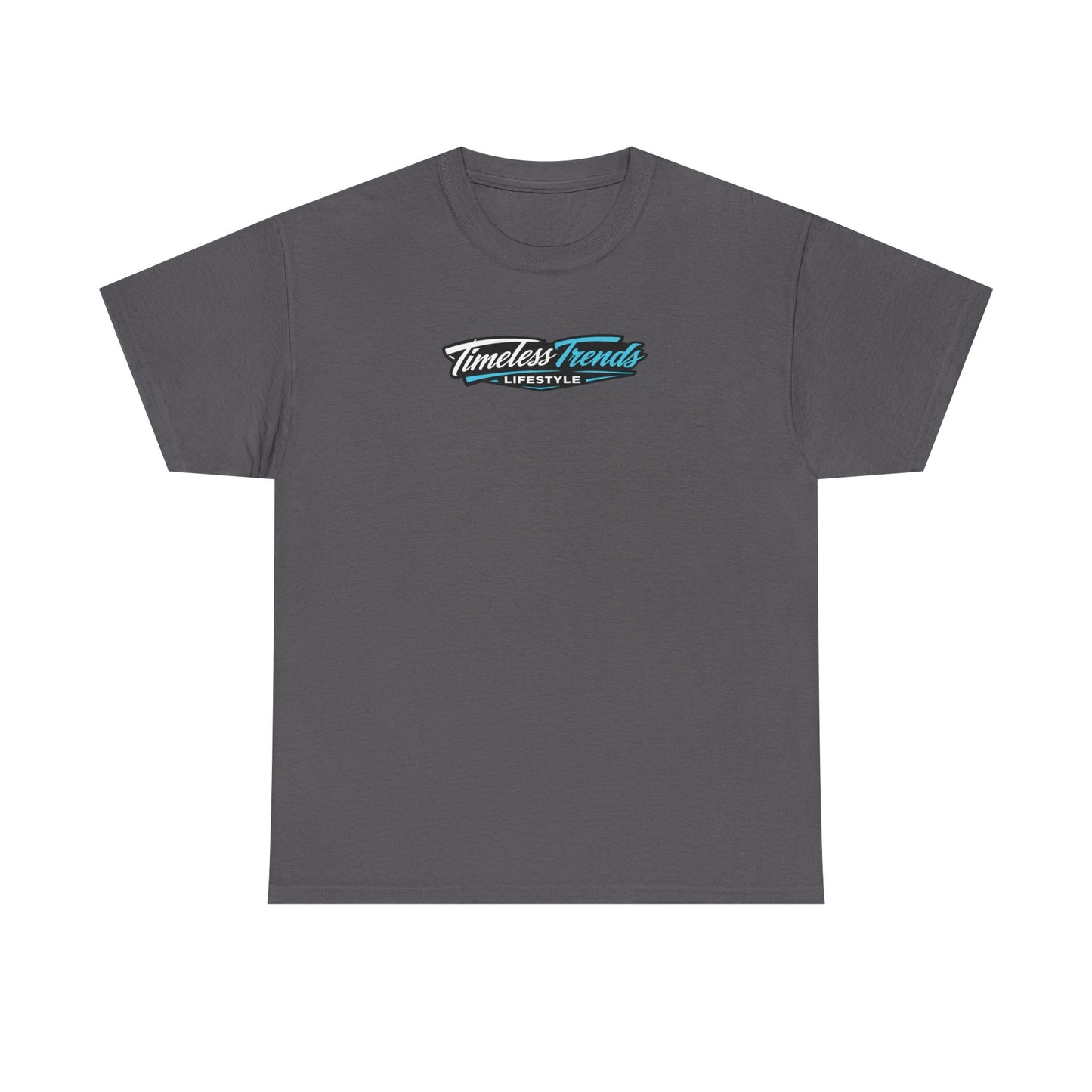 Timeless Trends OBS Chevy Truck Shirt – 90s Chevy Pickup Graphic Tee