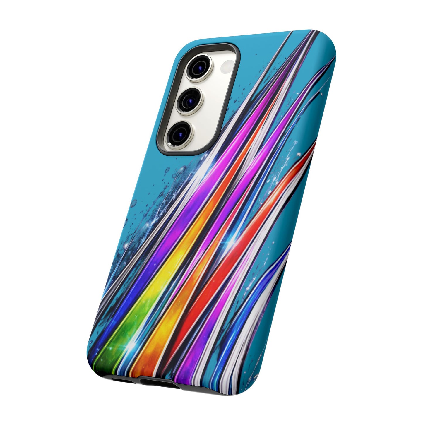 Mini Truck Graphic Tough Cases | Phone Case, Minitruck Design