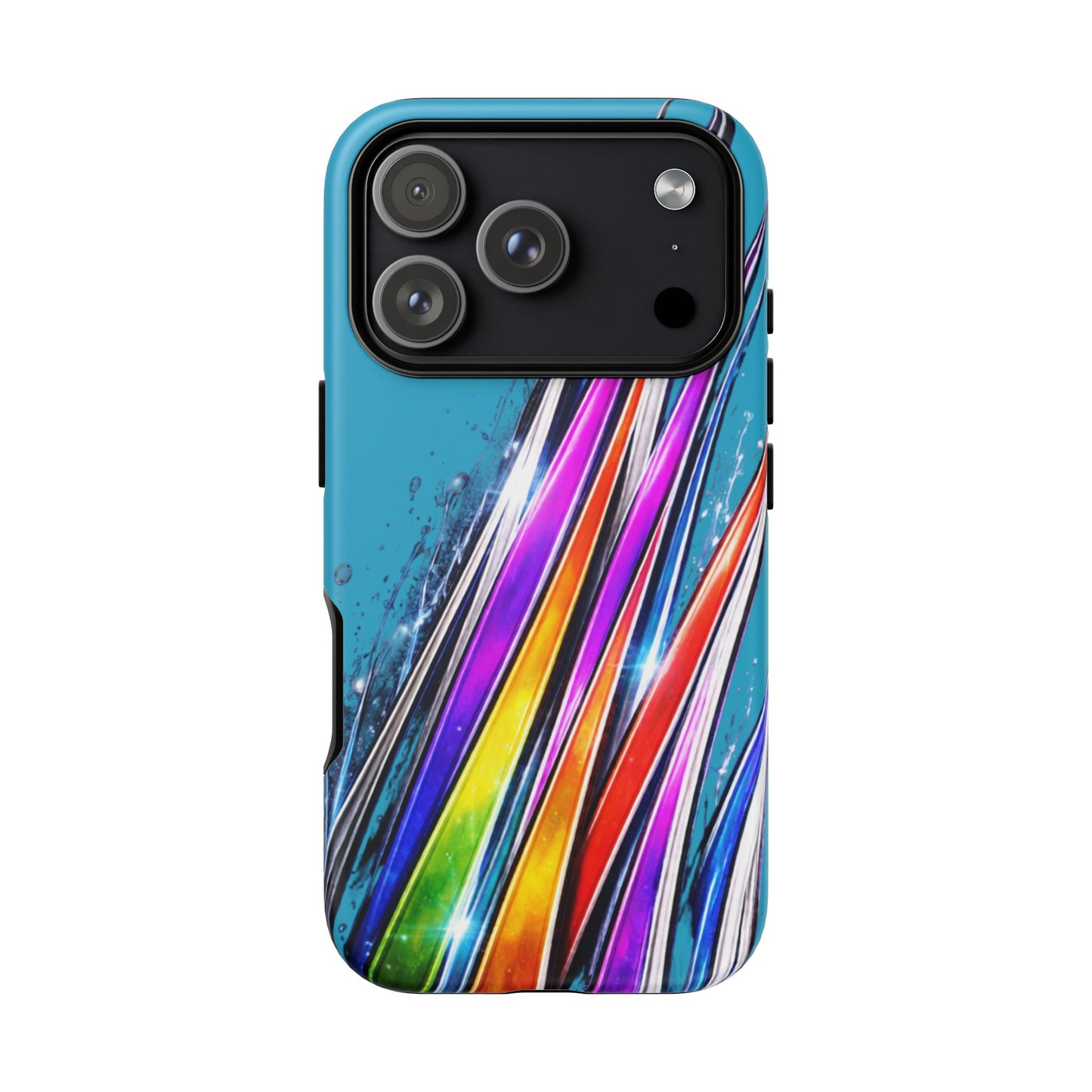 Mini Truck Graphic Tough Cases | Phone Case, Minitruck Design