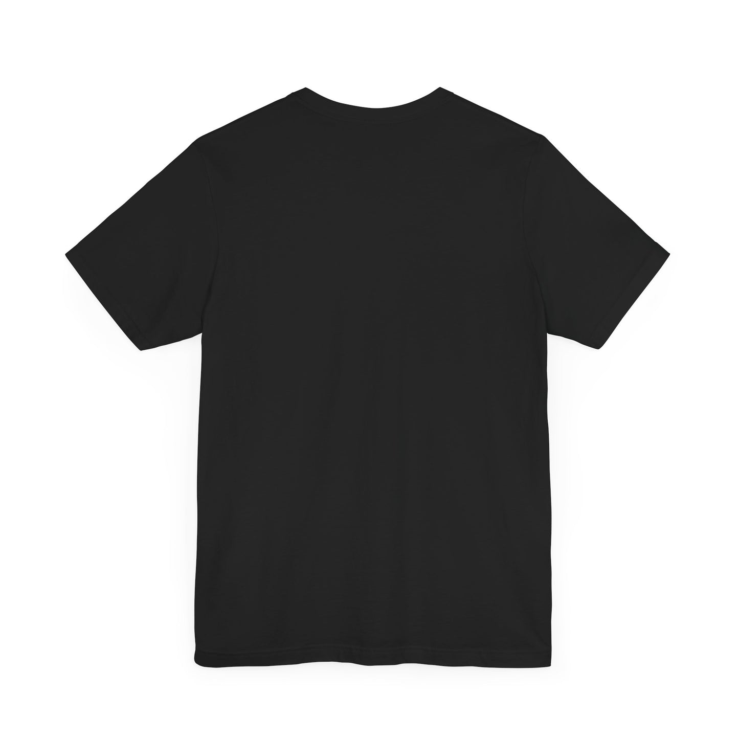 Money Don't Sleep Tee, Unisex Short Sleeve Shirt, Streetwear Fashion,