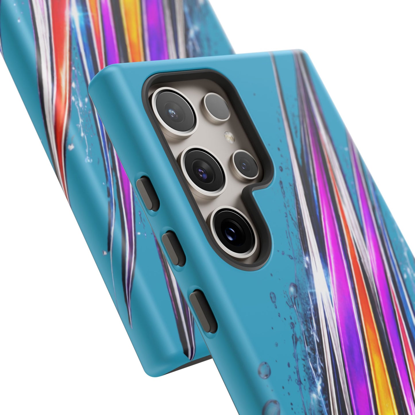 Mini Truck Graphic Tough Cases | Phone Case, Minitruck Design