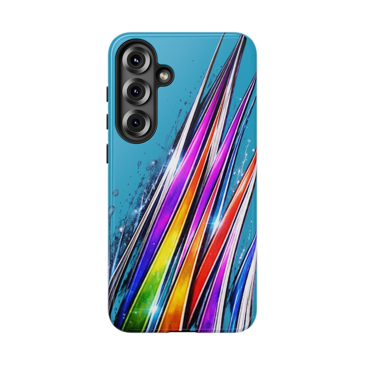 Mini Truck Graphic Tough Cases | Phone Case, Minitruck Design