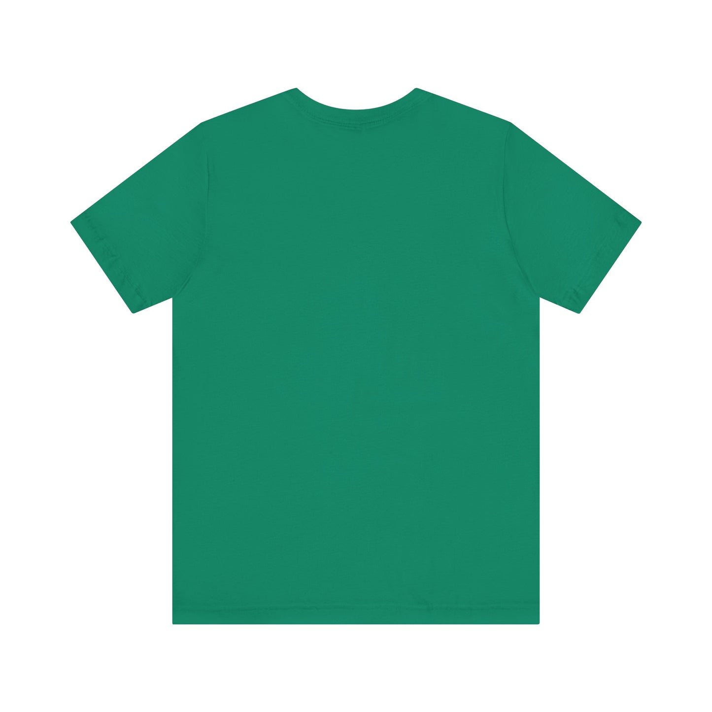 Milf Unisex Tee, Funny Gift for Dads, Sarcastic Graphic Shirt, Mother's Day