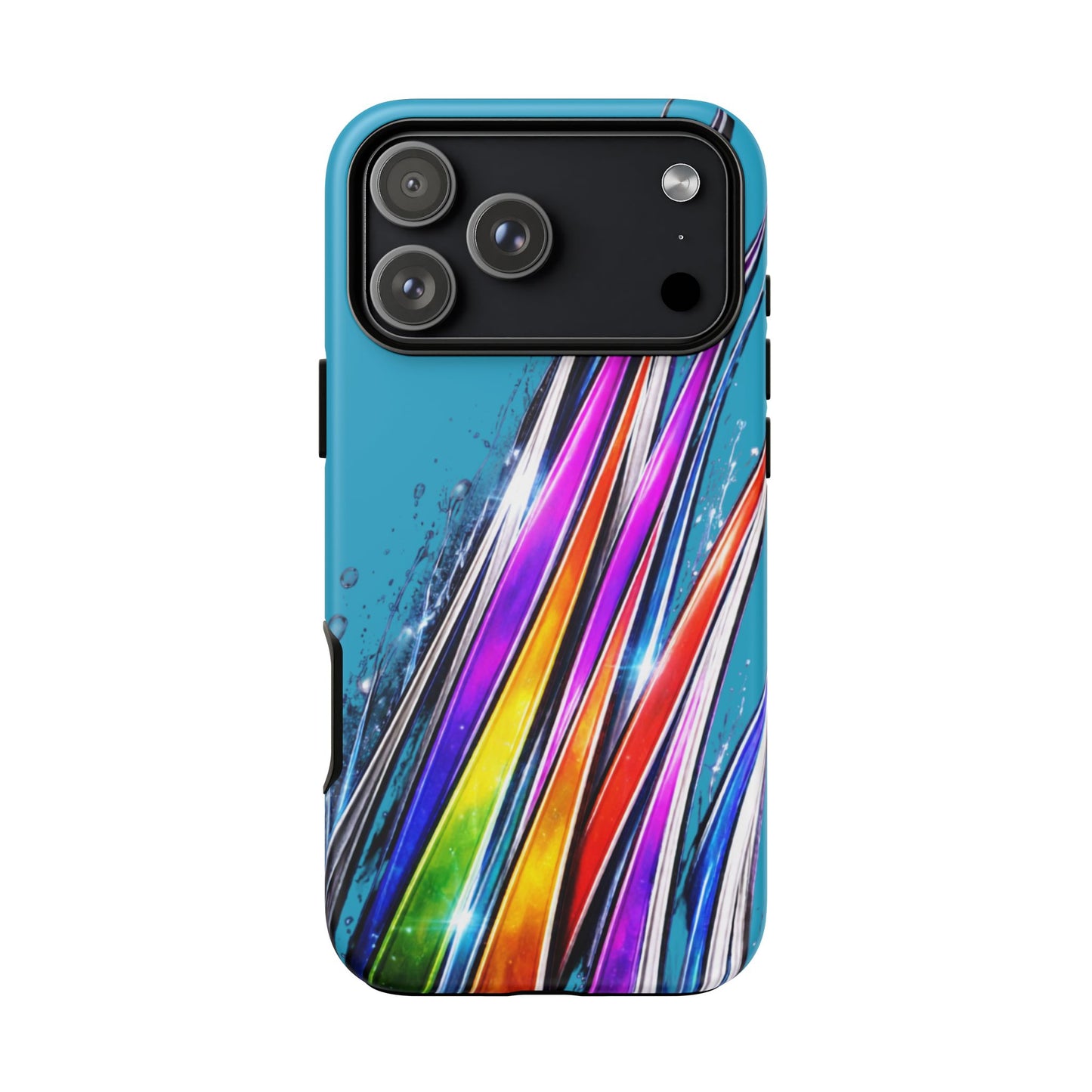Mini Truck Graphic Tough Cases | Phone Case, Minitruck Design