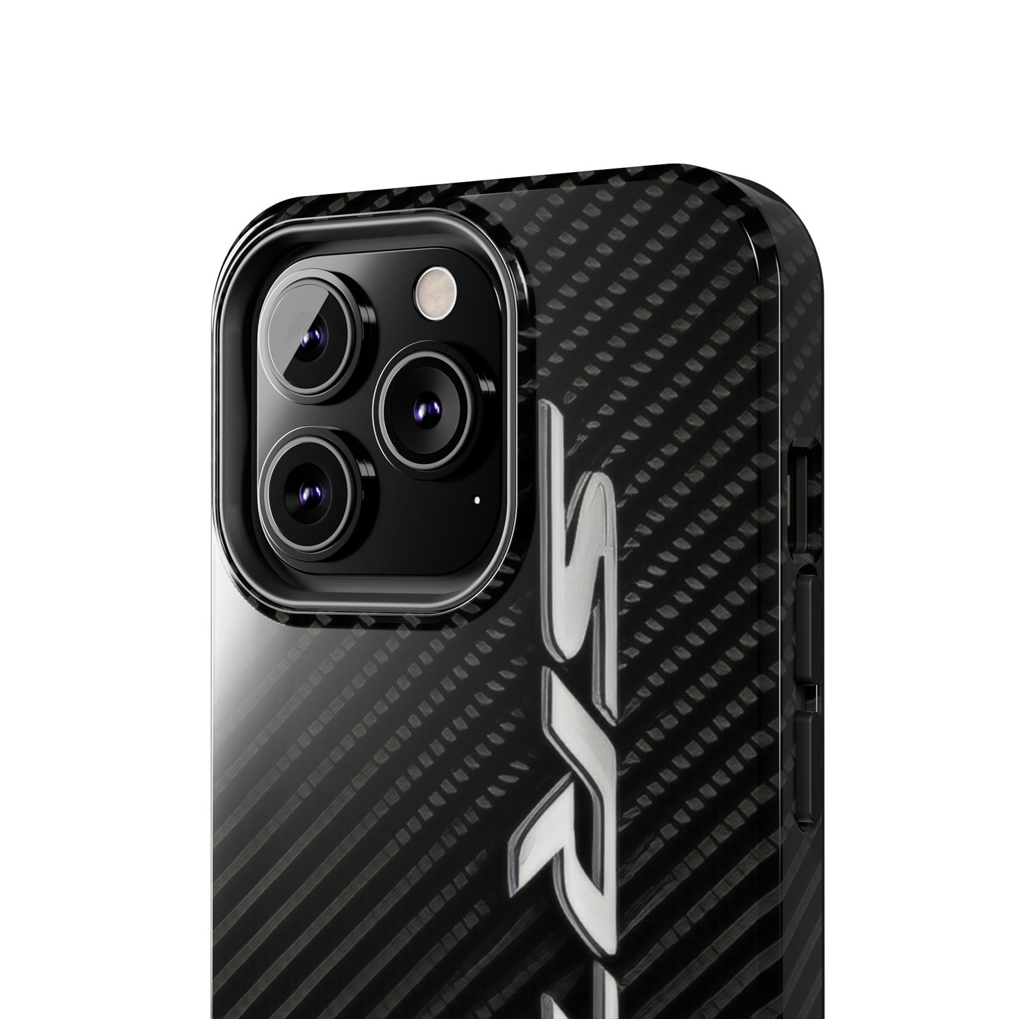 Dodge SRT Tough Phone Cases