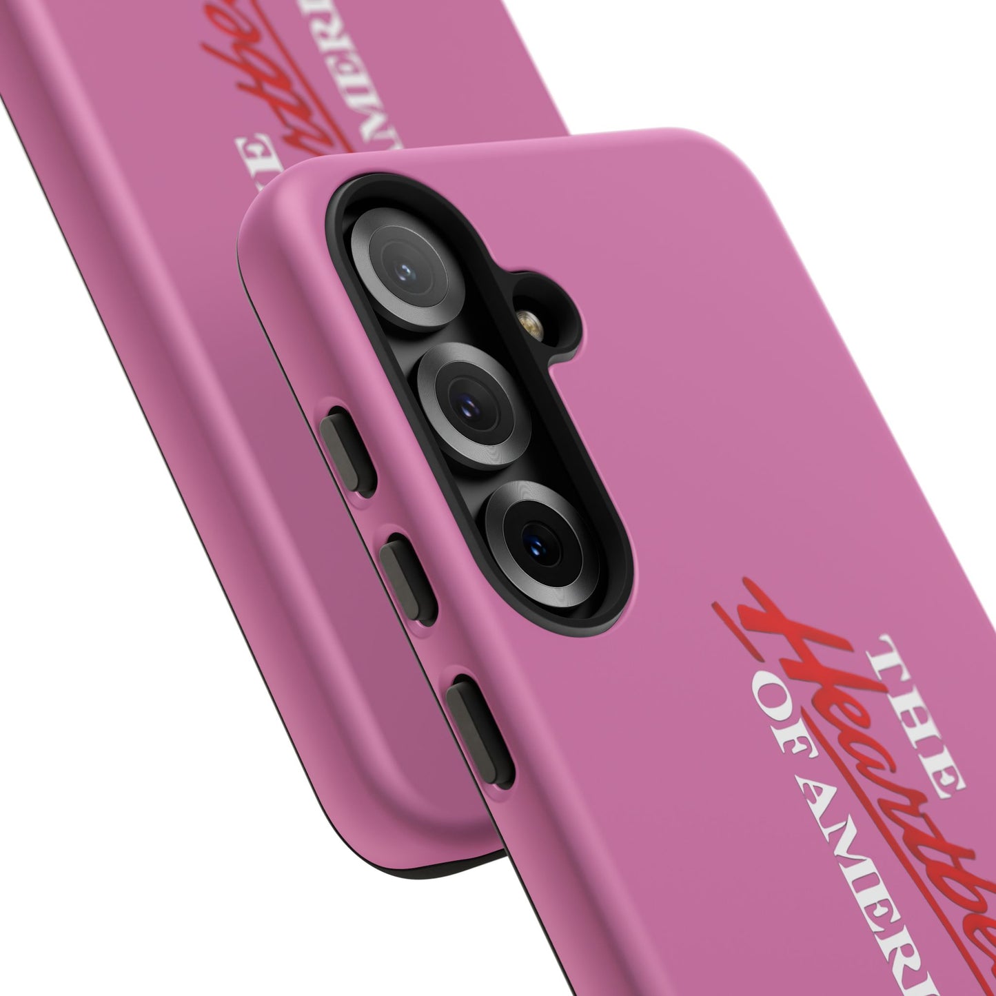 Chevy Tough Cases - Heartbeat of America - Stylish Phone Protection, Gifts [...]