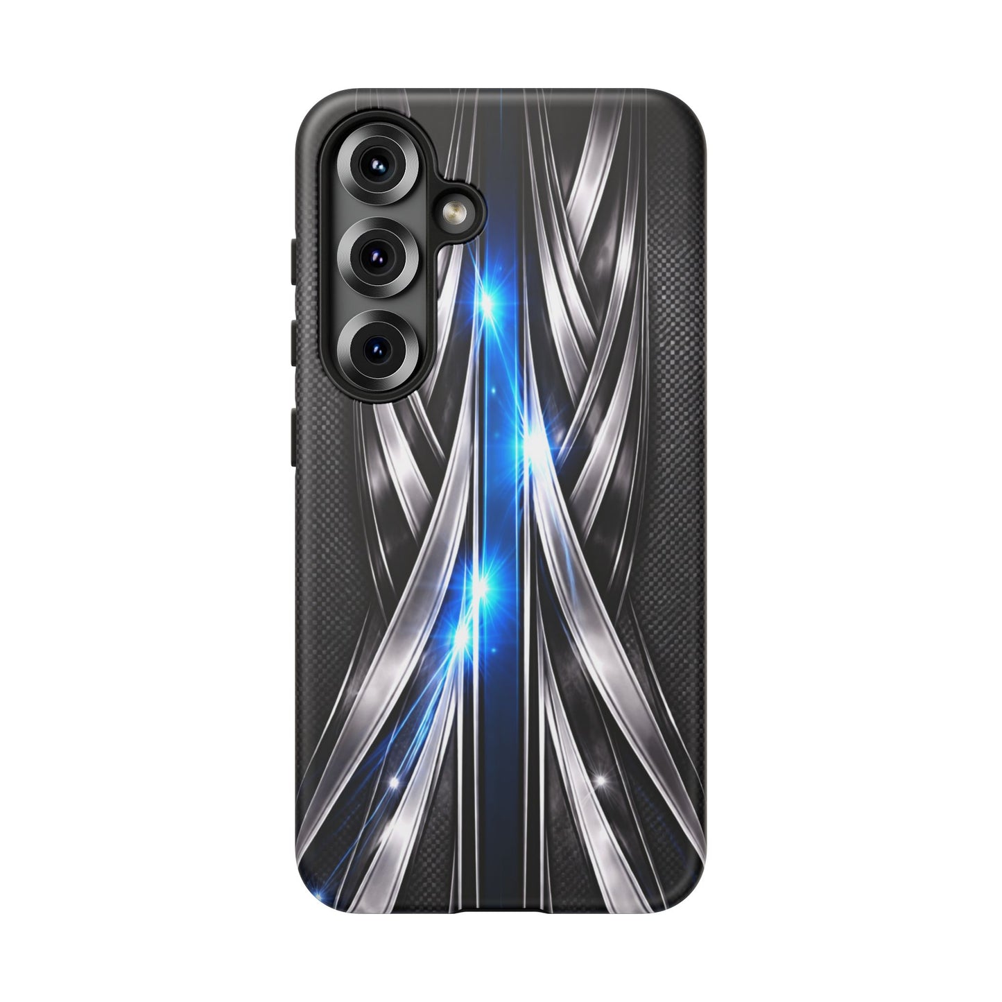 Subtle Graphics Phone Case - Tough Cases
