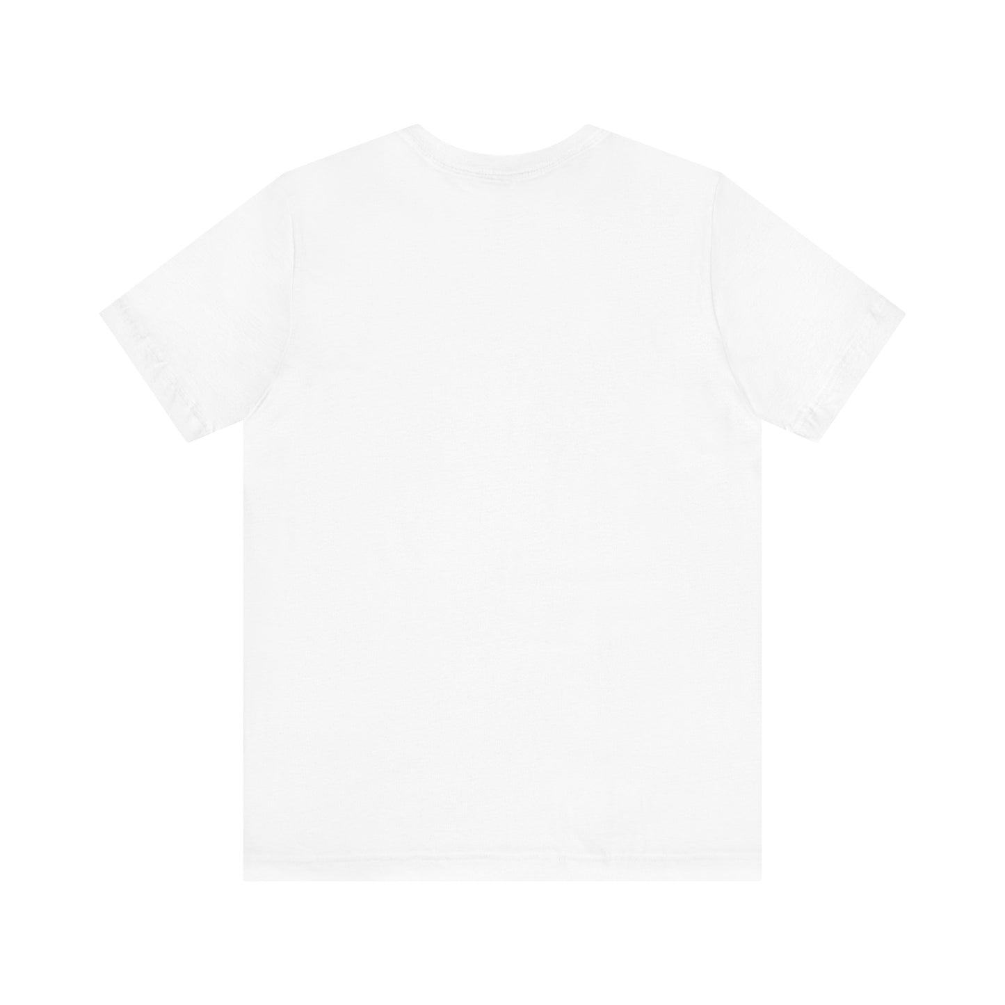 Money Talks Unisex Tee, Graphic T-Shirt