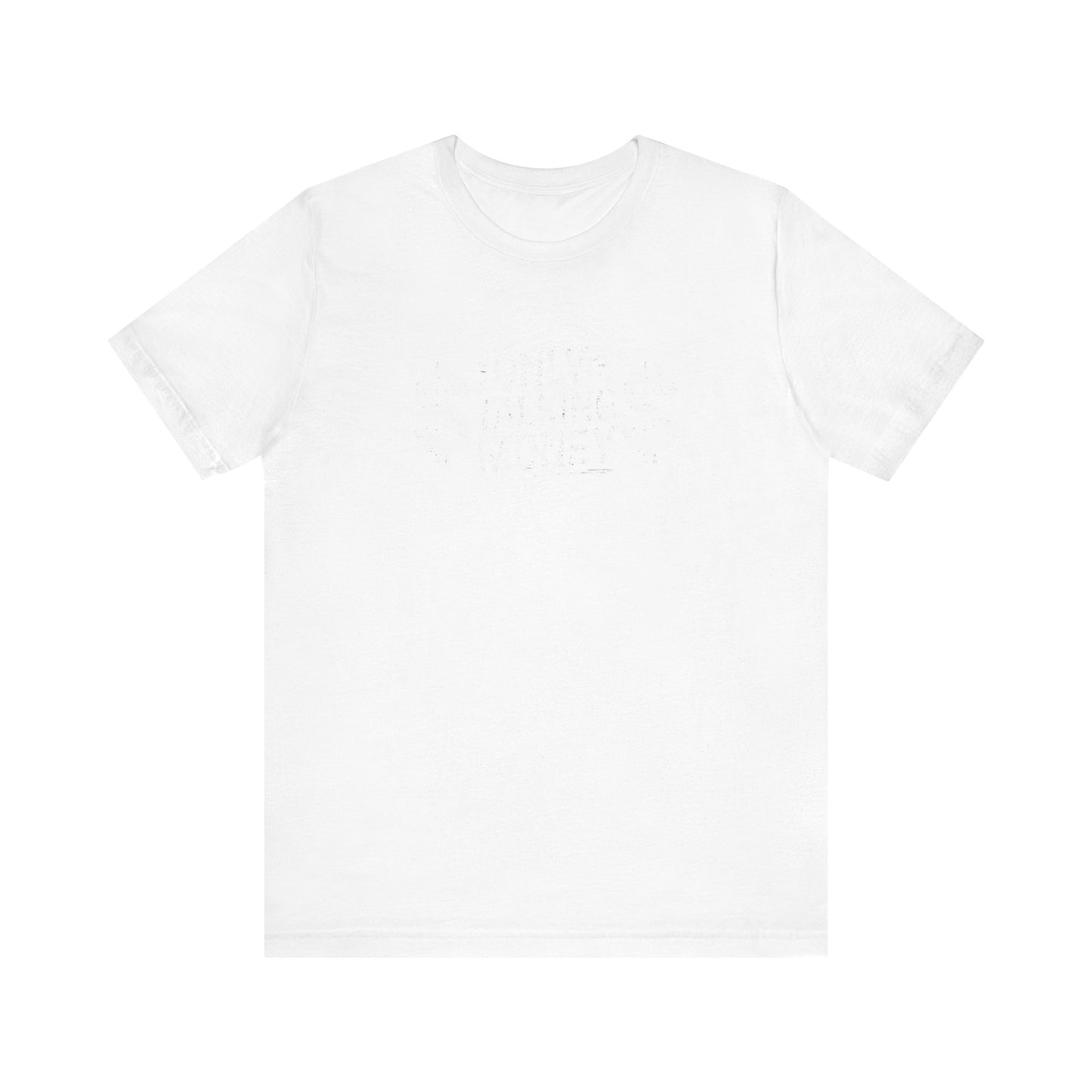 Money Talks Unisex Tee, Graphic T-Shirt