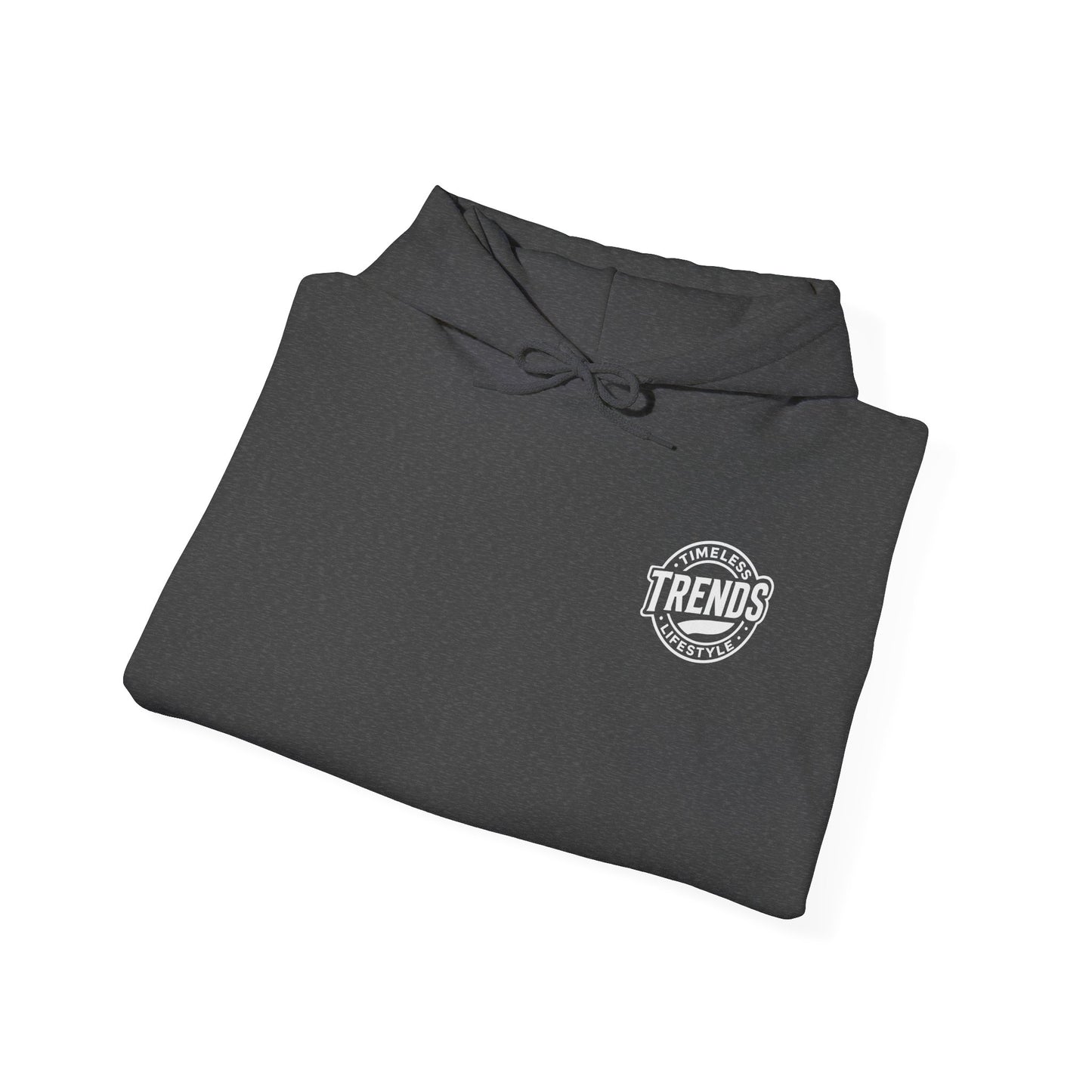 Country Rich 4th Gen Ram Hoodie
