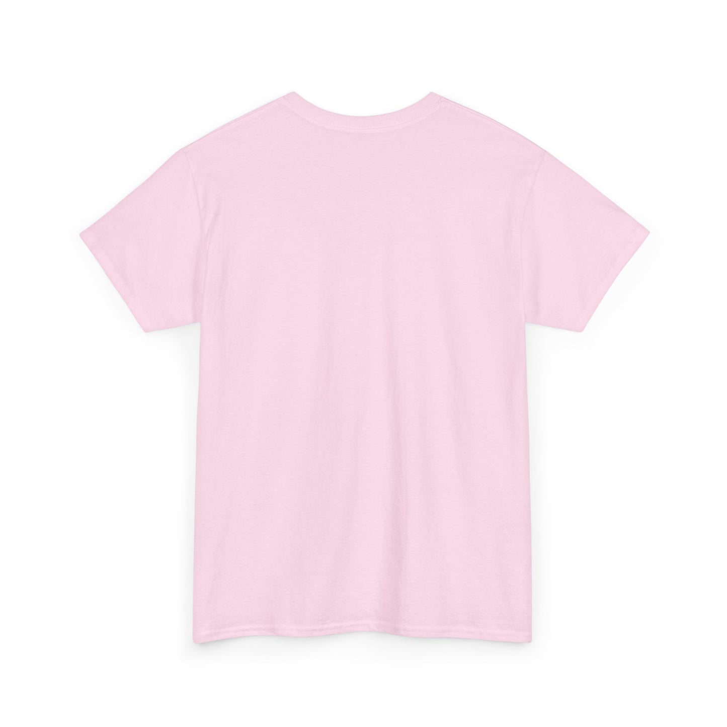 I Love Redbull Tattoos & Titties Shirt – Bold Graphic Party Tee