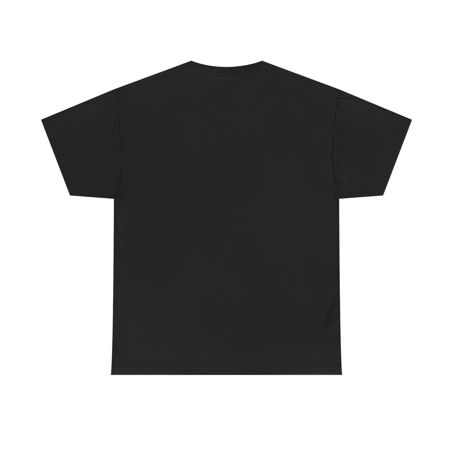 I Love Redbull Tattoos & Titties Shirt – Bold Graphic Party Tee