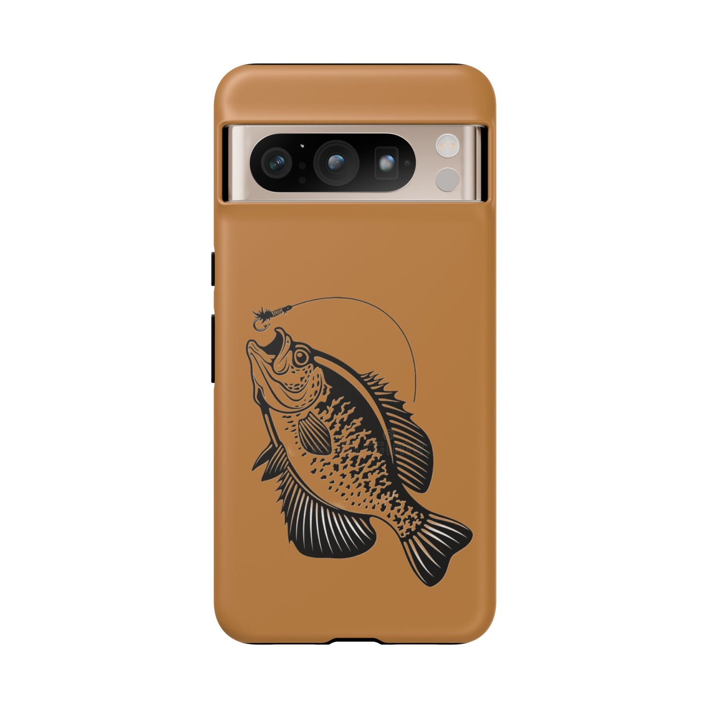 Fishing Phone Case, Tough Cases for Anglers, Durable Accessory, Gift for [...]