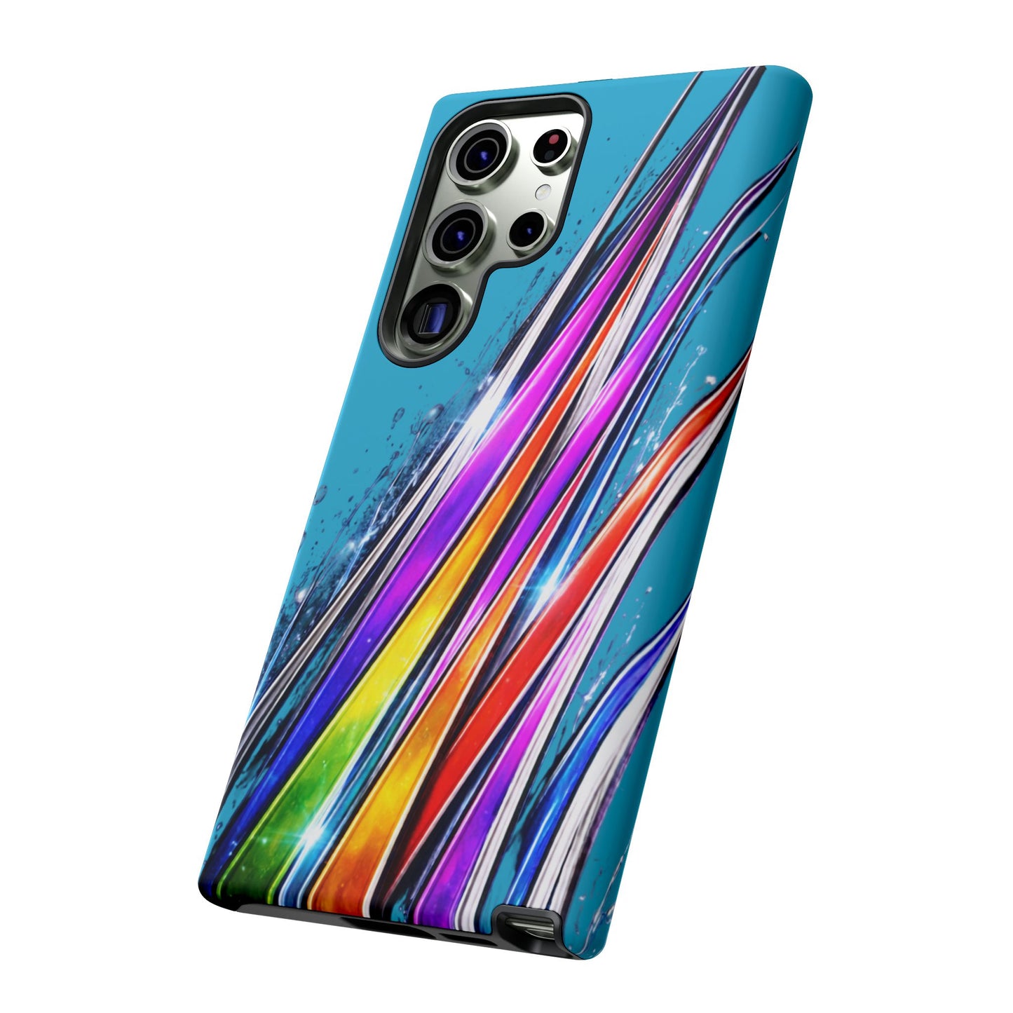 Mini Truck Graphic Tough Cases | Phone Case, Minitruck Design