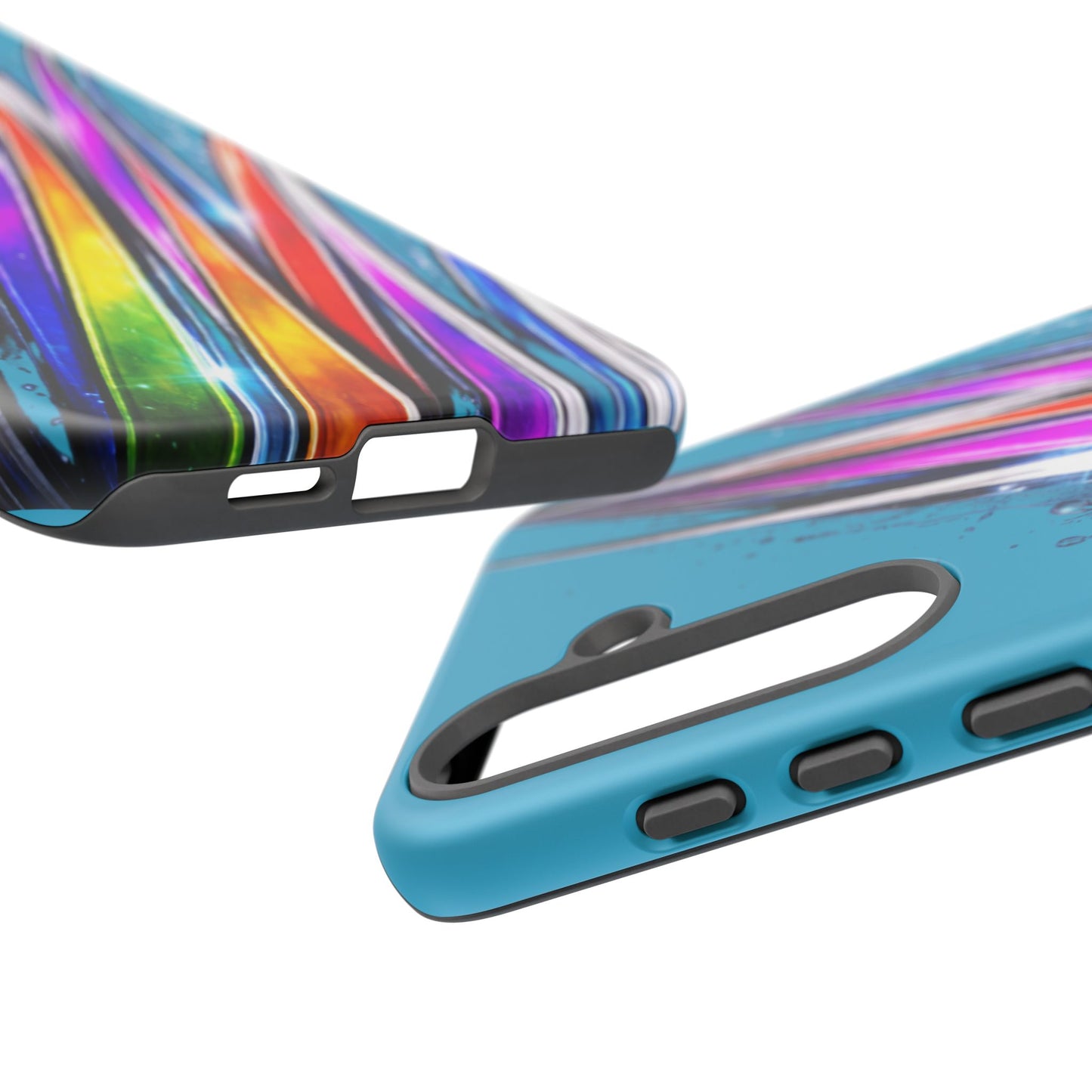 Mini Truck Graphic Tough Cases | Phone Case, Minitruck Design
