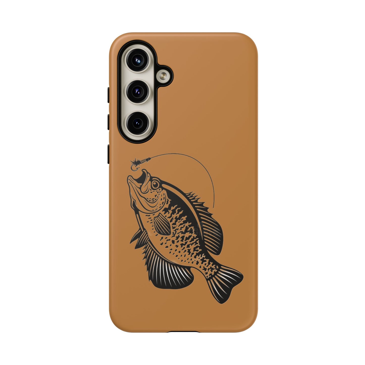 Fishing Phone Case, Tough Cases for Anglers, Durable Accessory, Gift for [...]