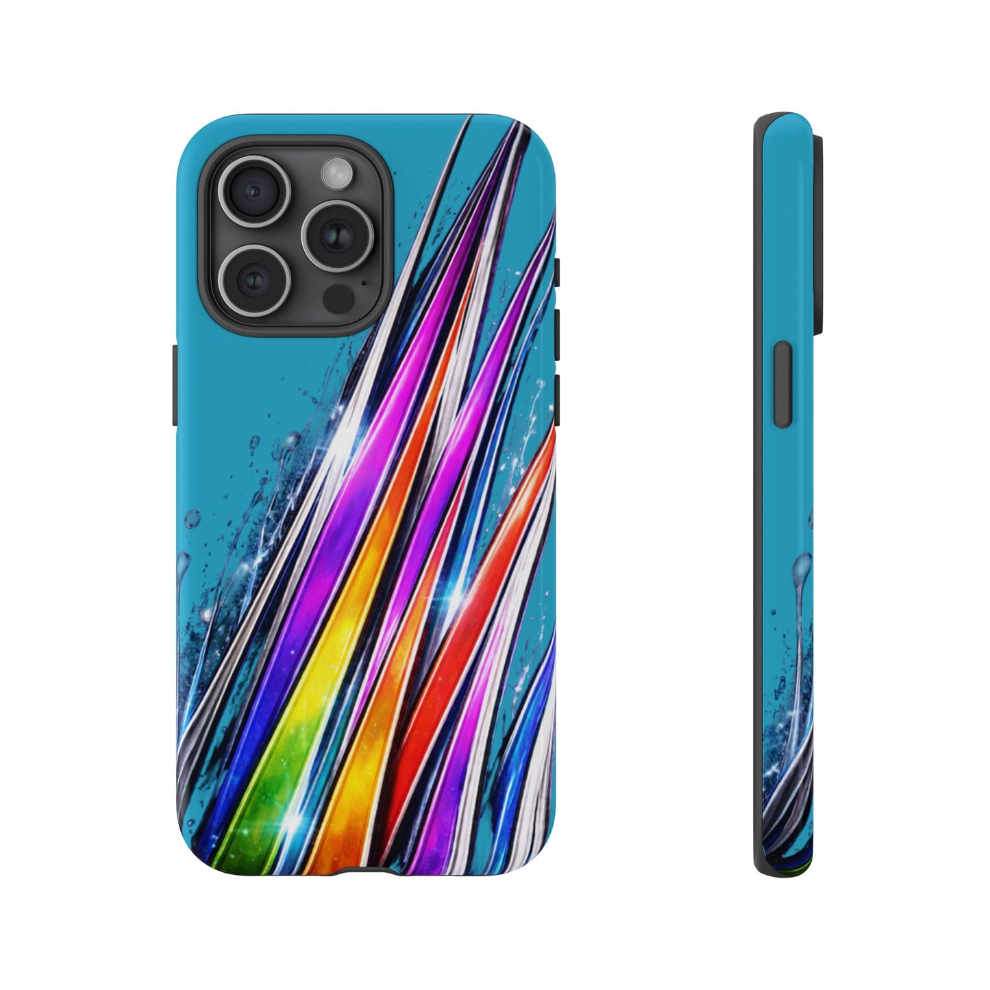 Mini Truck Graphic Tough Cases | Phone Case, Minitruck Design