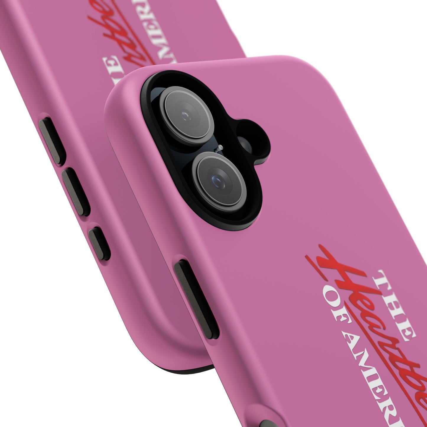 Chevy Tough Cases - Heartbeat of America - Stylish Phone Protection, Gifts [...]