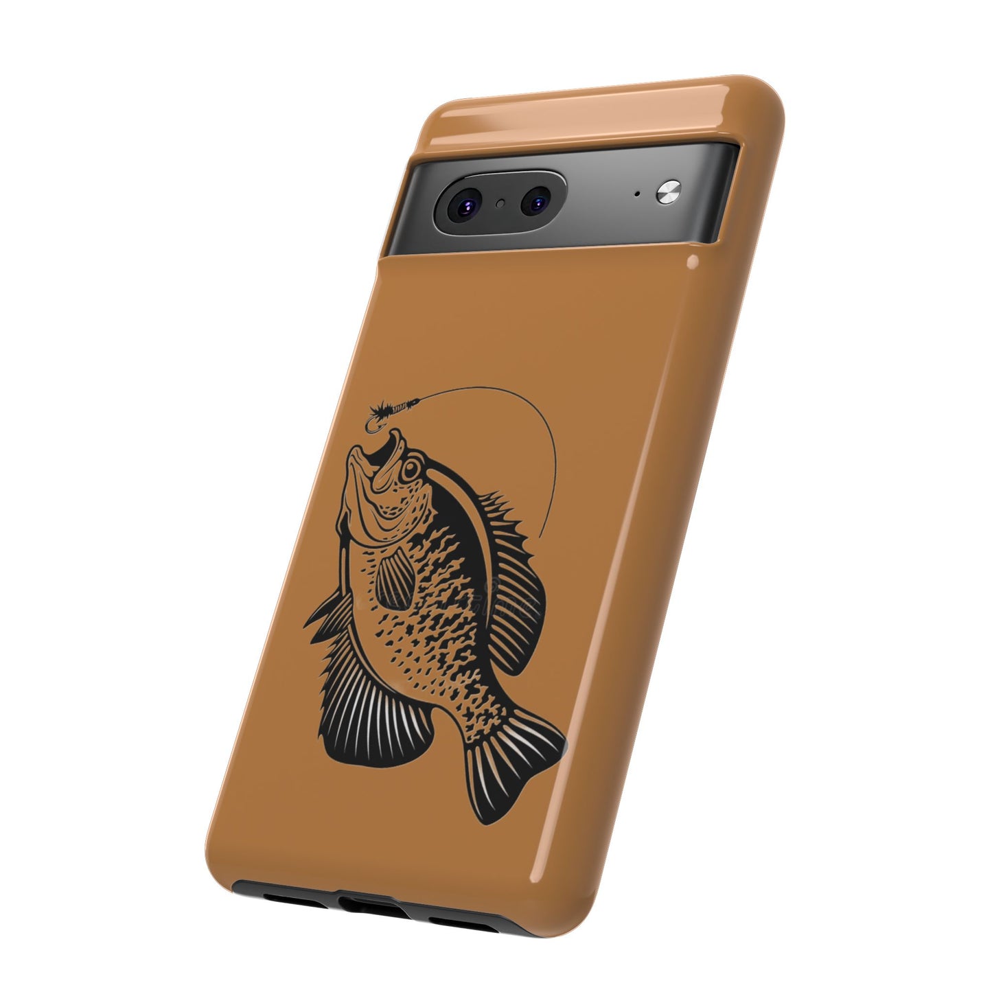 Fishing Phone Case, Tough Cases for Anglers, Durable Accessory, Gift for [...]