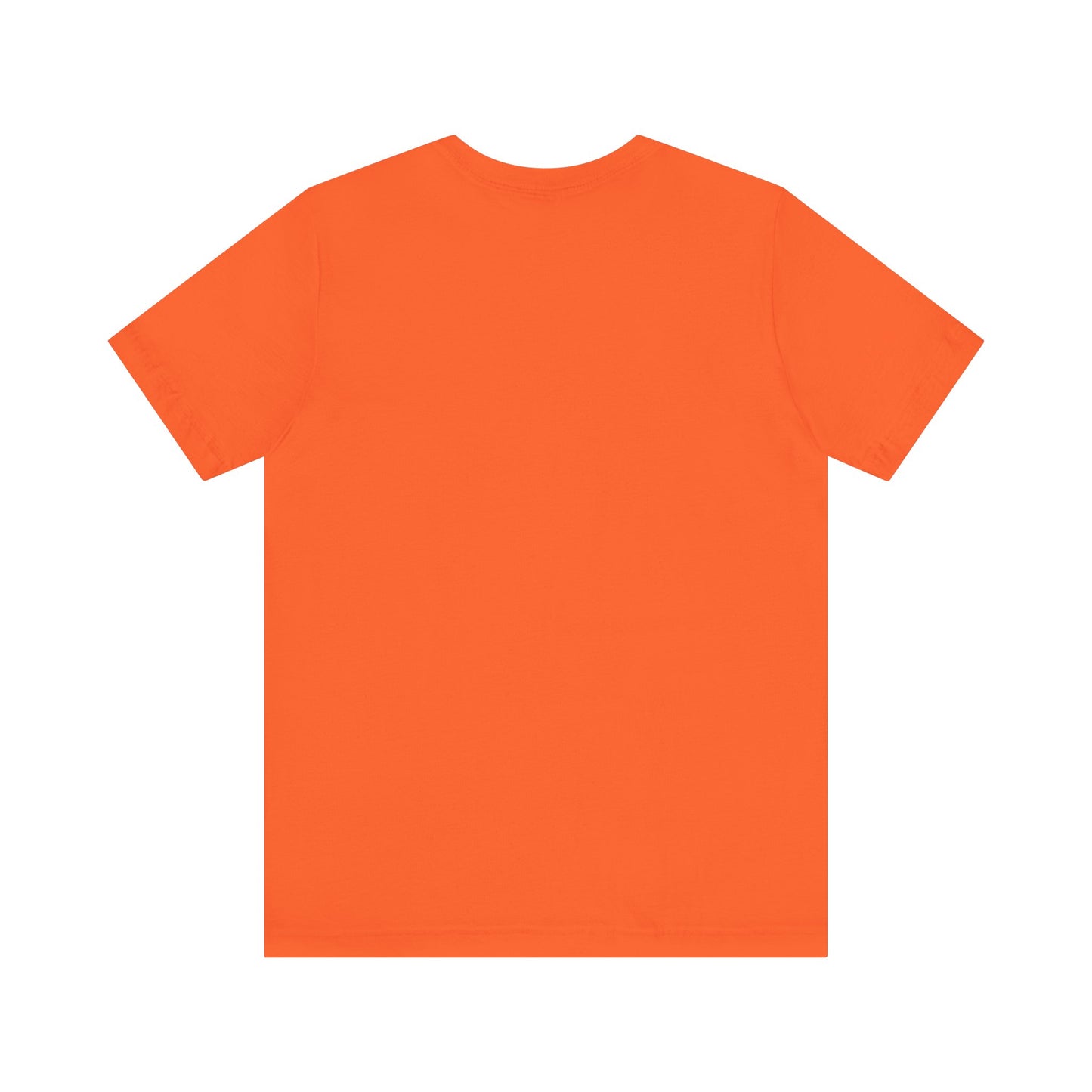 Milf Unisex Tee, Funny Gift for Dads, Sarcastic Graphic Shirt, Mother's Day