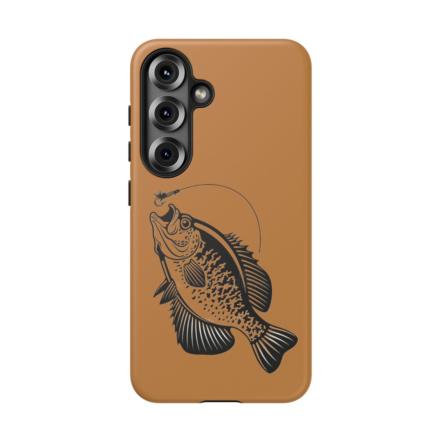 Fishing Phone Case, Tough Cases for Anglers, Durable Accessory, Gift for [...]