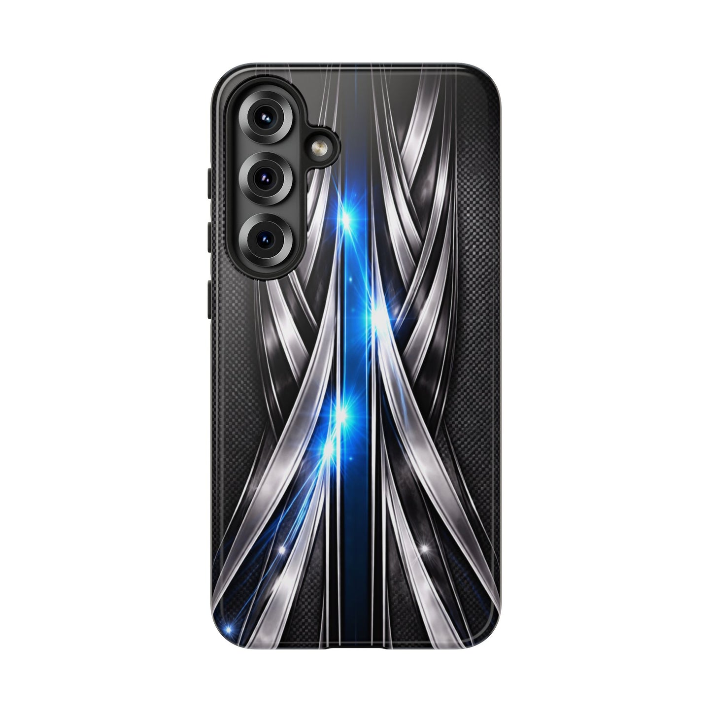 Subtle Graphics Phone Case - Tough Cases