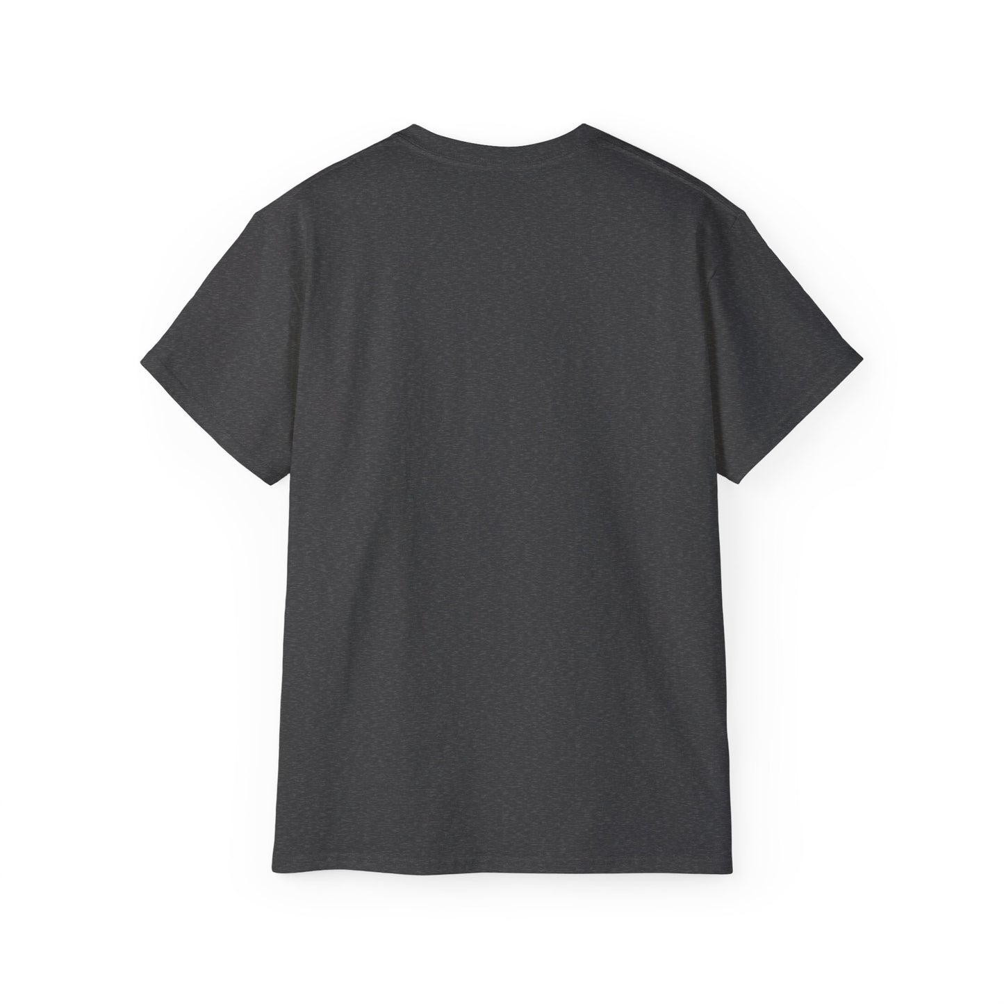 Dolph Commandments Graphic TShirt