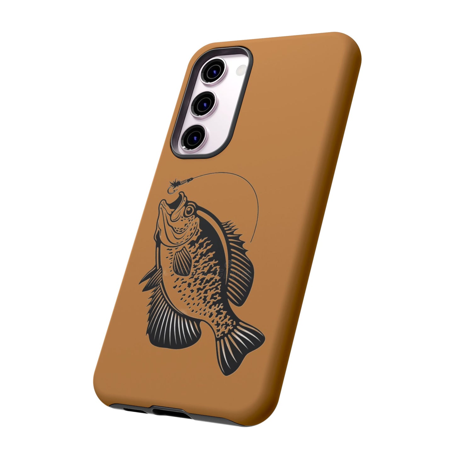 Fishing Phone Case, Tough Cases for Anglers, Durable Accessory, Gift for [...]