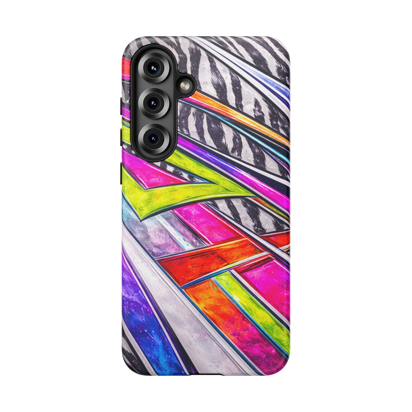 Minitruckin Phone Case | Tough Cases