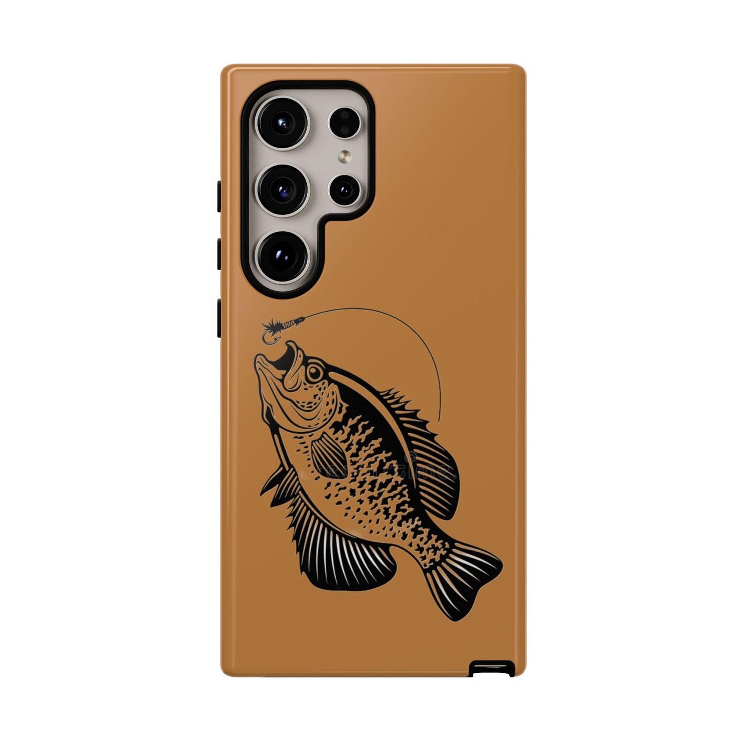 Fishing Phone Case, Tough Cases for Anglers, Durable Accessory, Gift for [...]