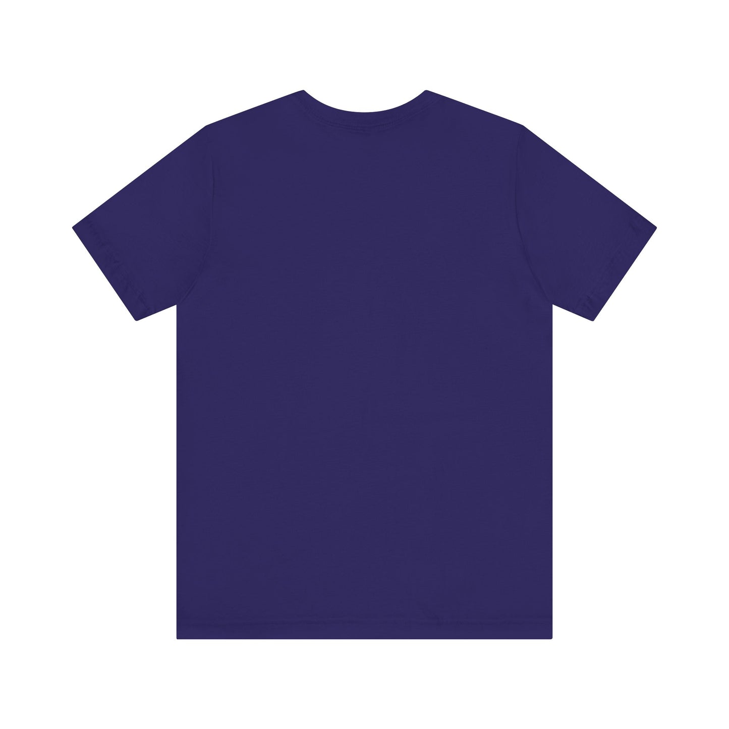 Money Talks Unisex Tee, Graphic T-Shirt