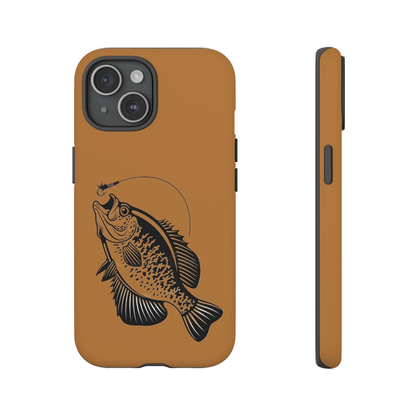 Fishing Phone Case, Tough Cases for Anglers, Durable Accessory, Gift for [...]