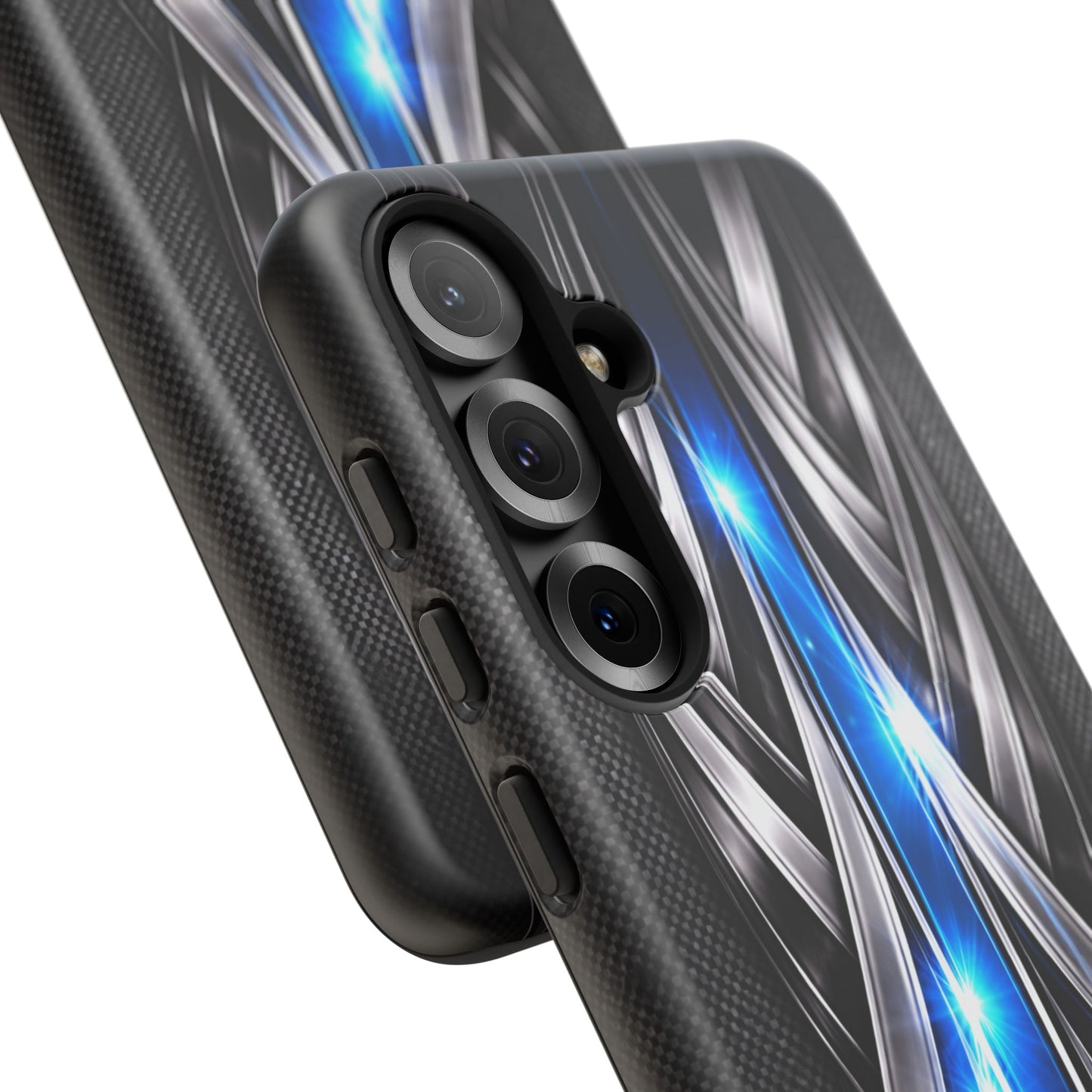 Subtle Graphics Phone Case - Tough Cases