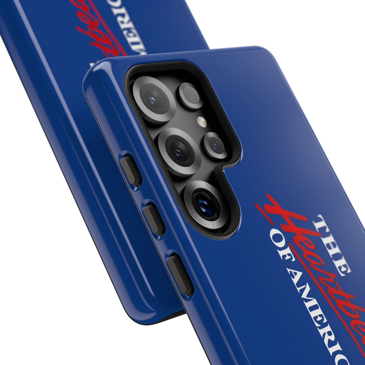 Chevy Phone Case | Tough Cases, Car Enthusiast Gift, Personalized [...]