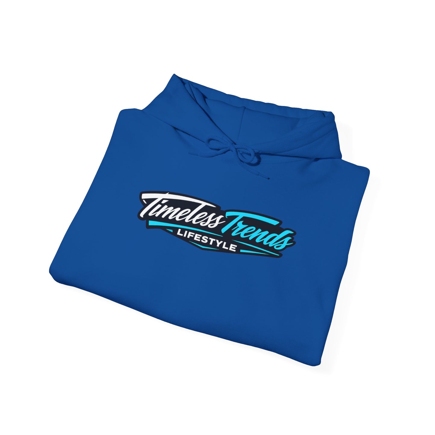 Timeless Trends OBS Chevy Truck Shirt – 90s Chevy Pickup Graphic Hoodie