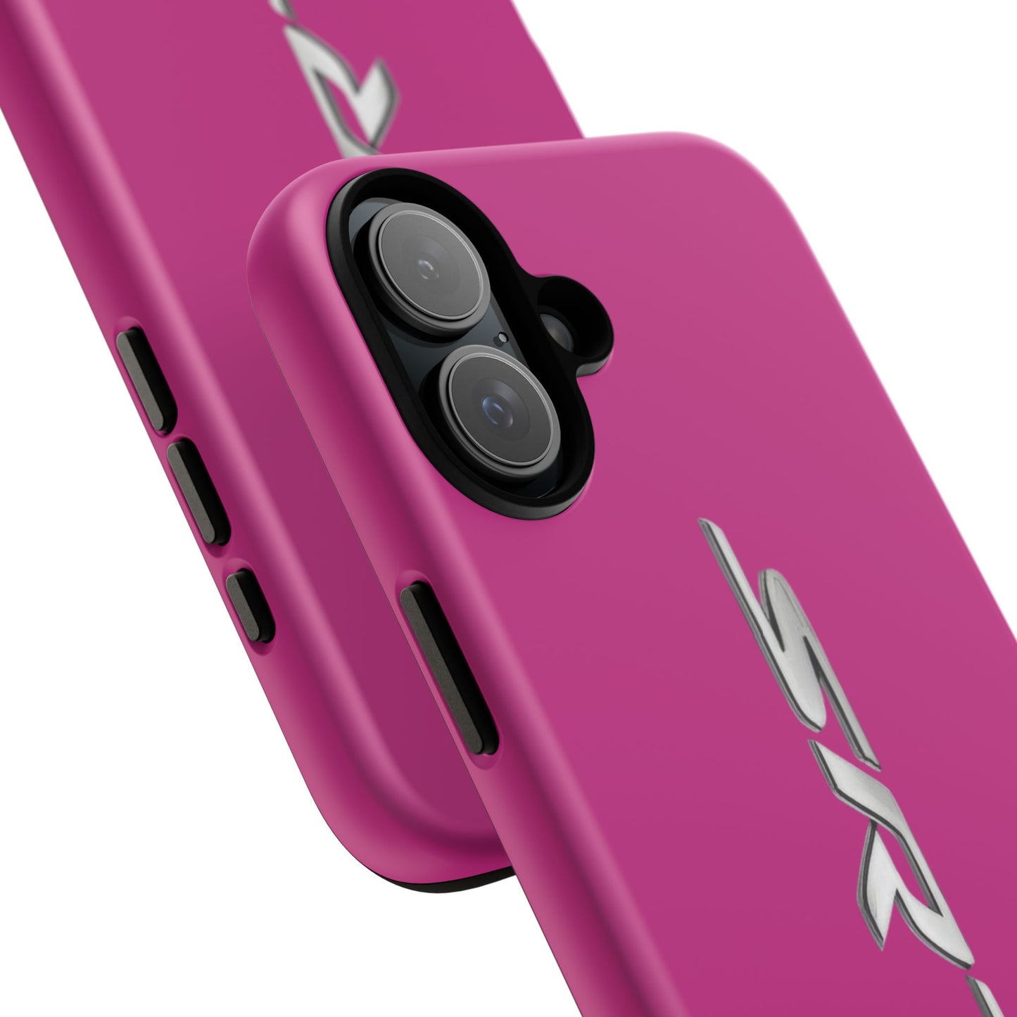 SRT Style Phone Case, Durable Phone Cover, Cool Phone Protector, Rugged Phone