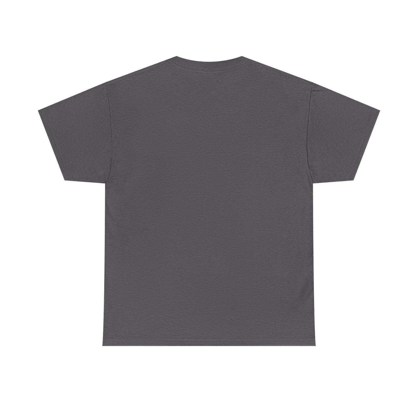 I Love Redbull Tattoos & Titties Shirt – Bold Graphic Party Tee