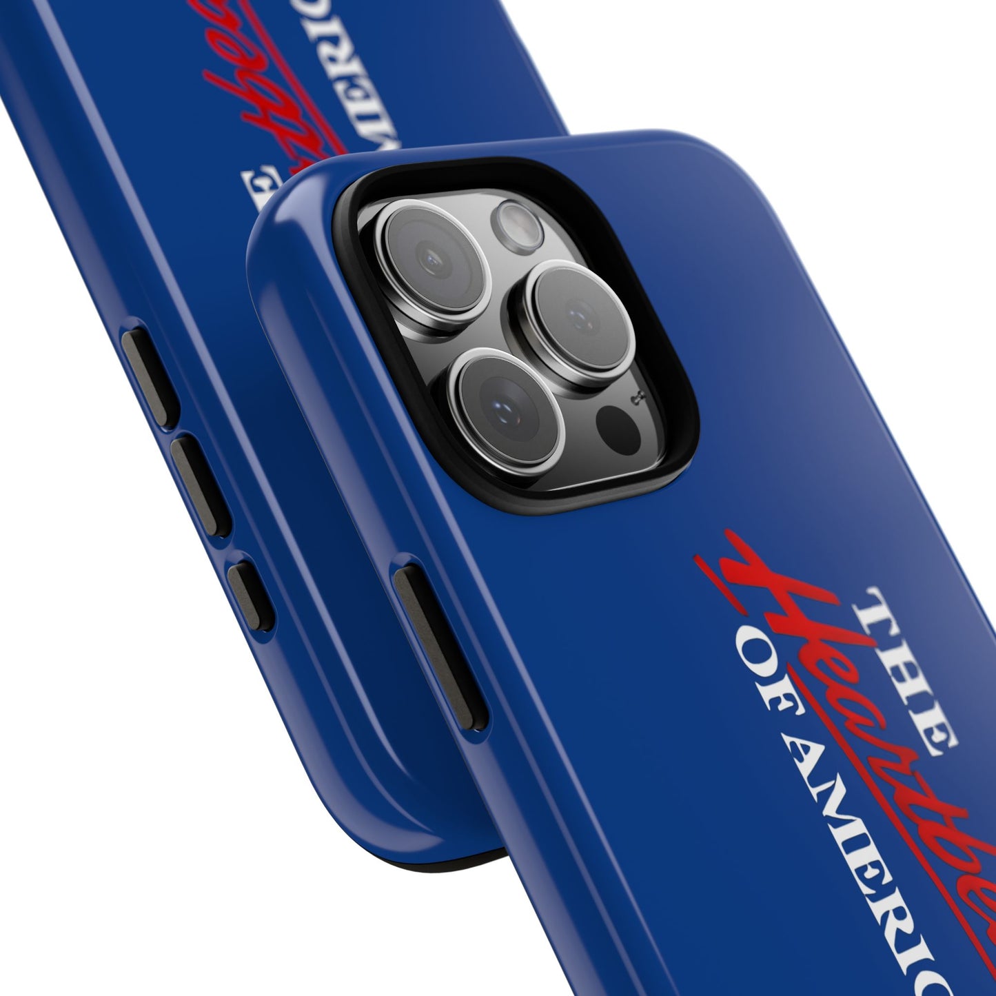 Chevy Phone Case | Tough Cases, Car Enthusiast Gift, Personalized [...]